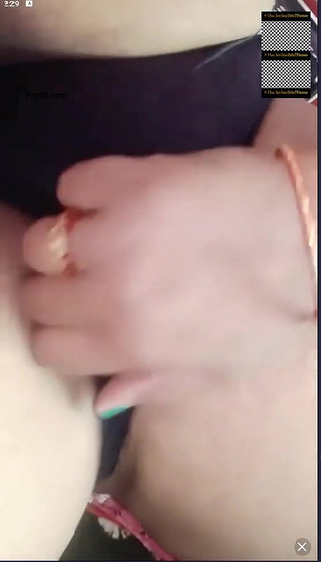 Myd The_Invincible7 New channel Chamet Exclusive all collection -166