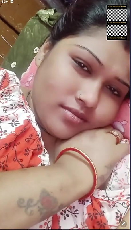 Myd The_Invincible7 New channel Chamet Exclusive all collection -166