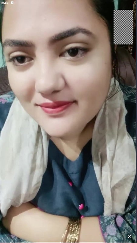 Myd The_Invincible7 New channel Chamet Exclusive all collection -171