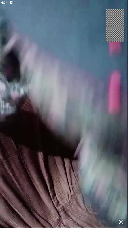 Myd The_Invincible7 New channel Chamet Exclusive all collection -171