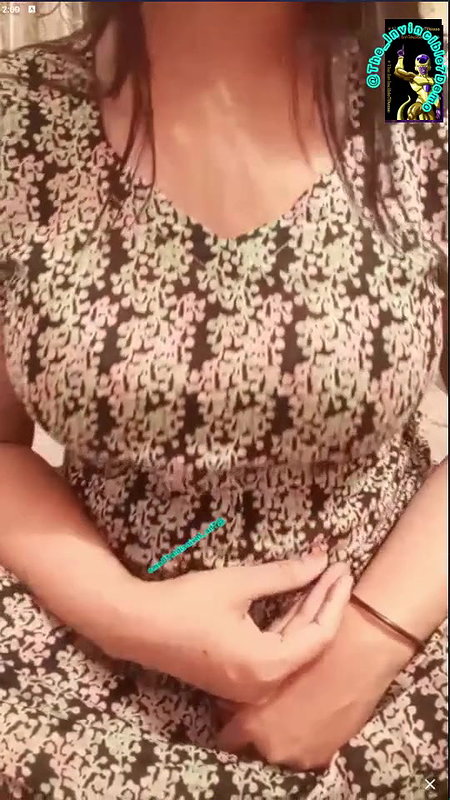 Myd The_Invincible7 New channel Chamet Exclusive all collection -172