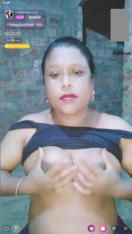 Myd The_Invincible7 New channel Chamet Exclusive all collection -173