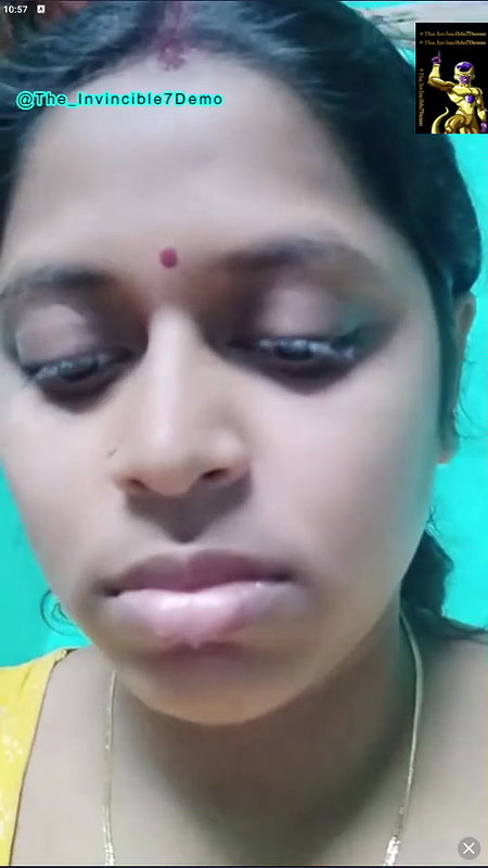 Myd The_Invincible7 New channel Chamet Exclusive all collection -174