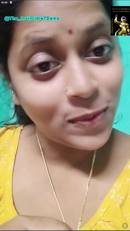 Myd The_Invincible7 New channel Chamet Exclusive all collection -174