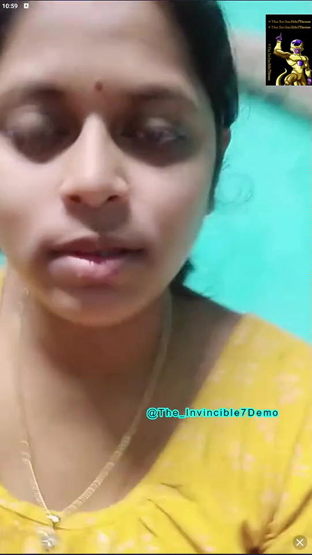 Myd The_Invincible7 New channel Chamet Exclusive all collection -174