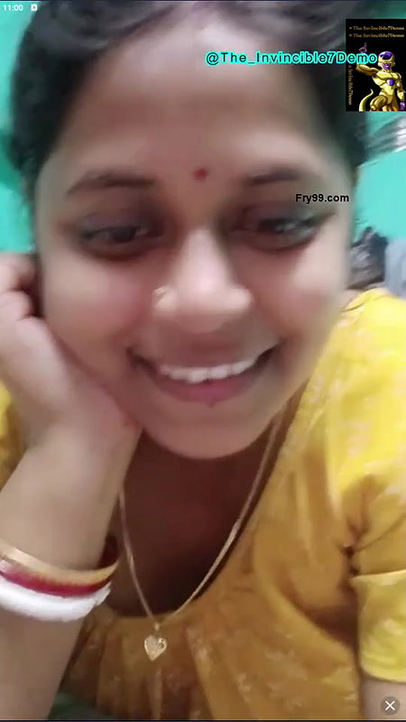 Myd The_Invincible7 New channel Chamet Exclusive all collection -174