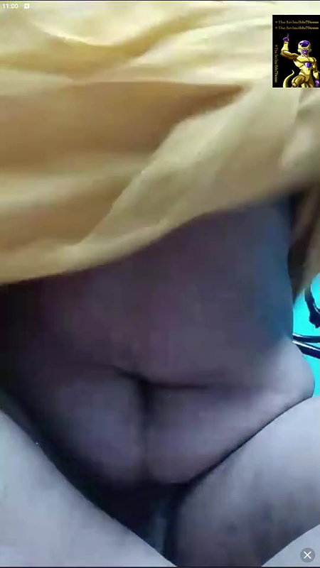 Myd The_Invincible7 New channel Chamet Exclusive all collection -174