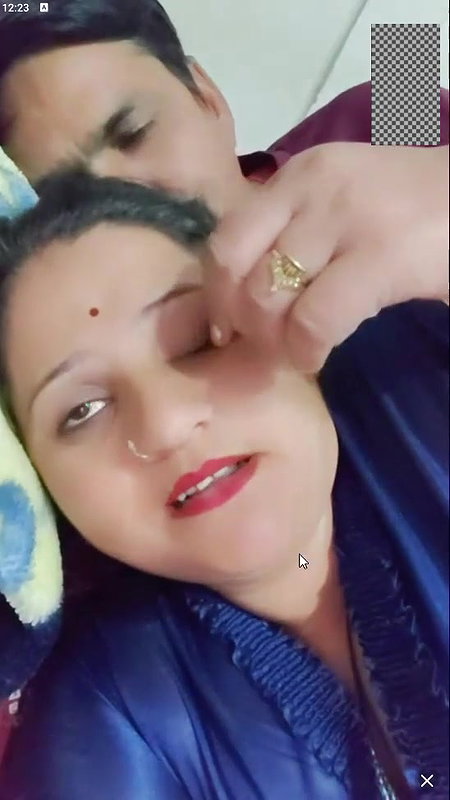 Myd The_Invincible7 New channel Chamet Exclusive all collection -175