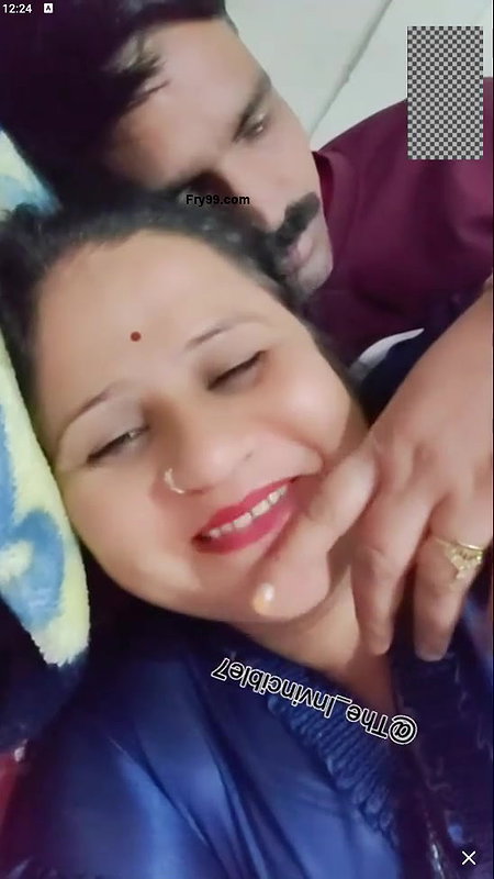 Myd The_Invincible7 New channel Chamet Exclusive all collection -175