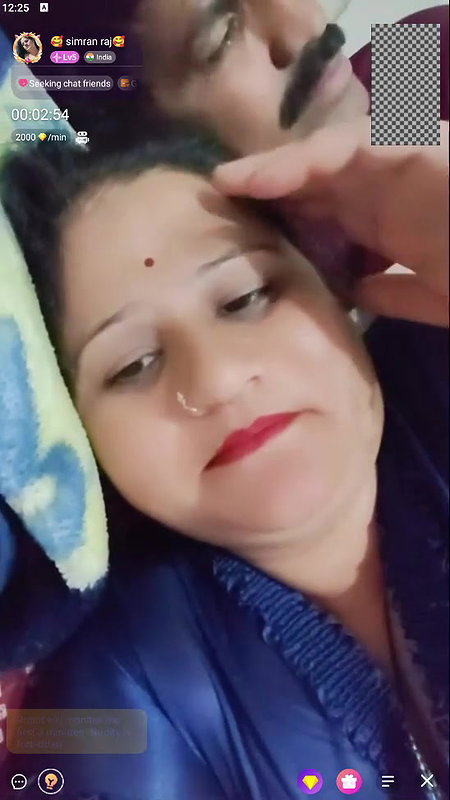 Myd The_Invincible7 New channel Chamet Exclusive all collection -175