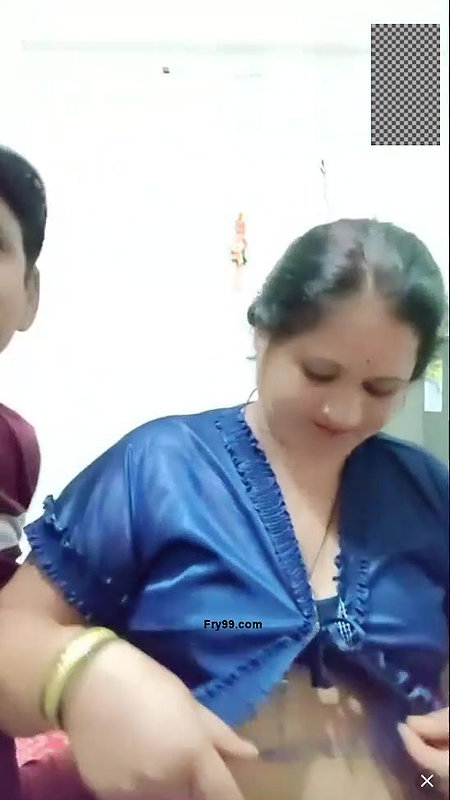 Myd The_Invincible7 New channel Chamet Exclusive all collection -175