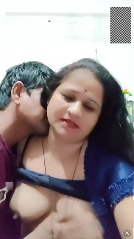 Myd The_Invincible7 New channel Chamet Exclusive all collection -175