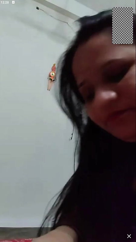 Myd The_Invincible7 New channel Chamet Exclusive all collection -175