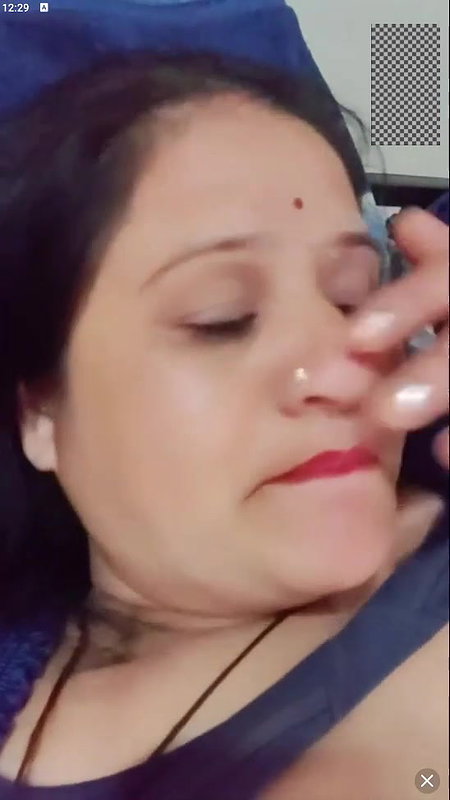 Myd The_Invincible7 New channel Chamet Exclusive all collection -175