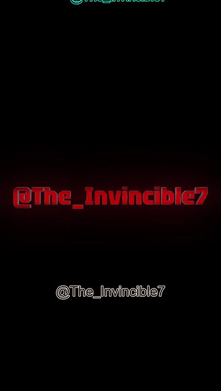 Myd The_Invincible7 New channel Chamet Exclusive all collection -180