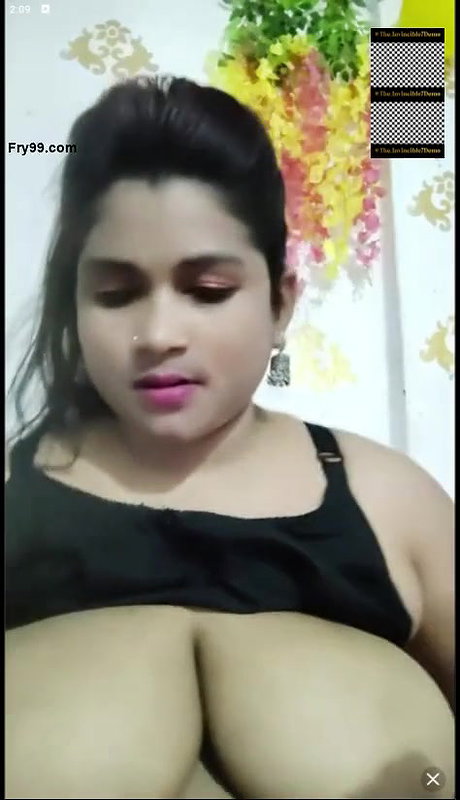 Myd The_Invincible7 New channel Chamet Exclusive all collection -181