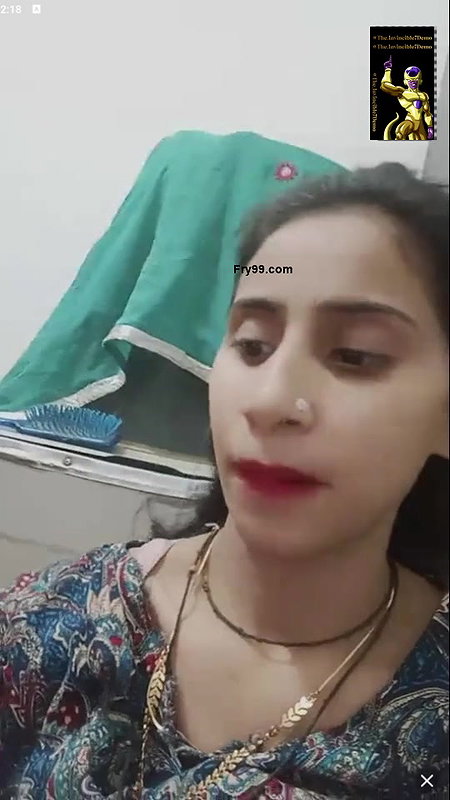 Myd The_Invincible7 New channel Chamet Exclusive all collection -189