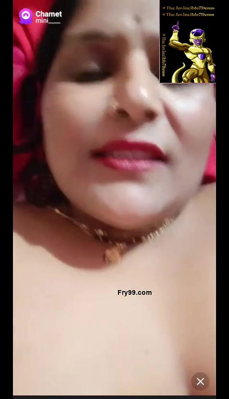 Myd The_Invincible7 New channel Chamet Exclusive all collection -192