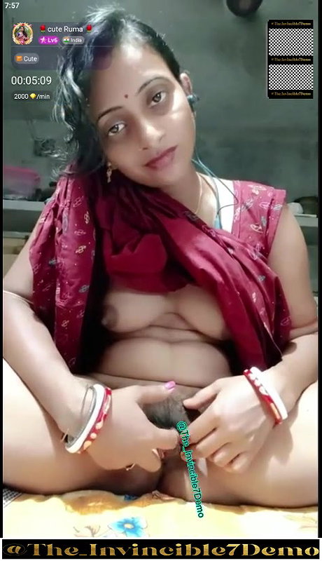 Myd The_Invincible7 New channel Chamet Exclusive all collection -193