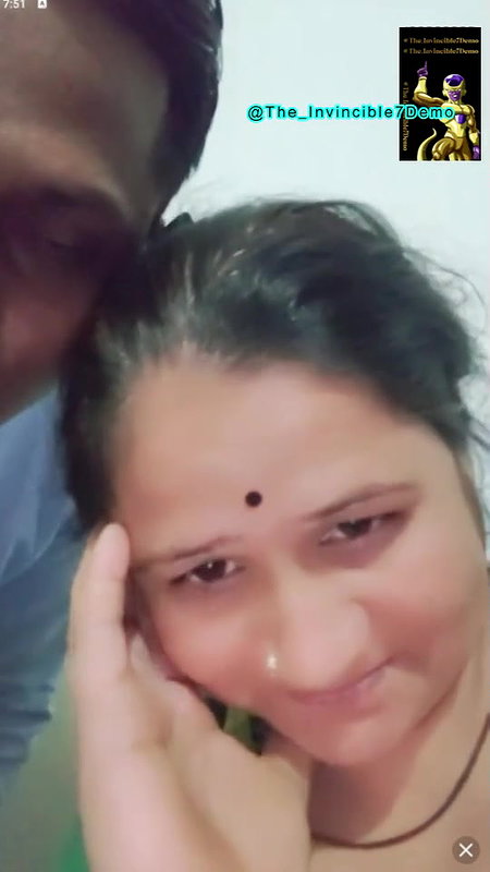 Myd The_Invincible7 New channel Chamet Exclusive all collection -194