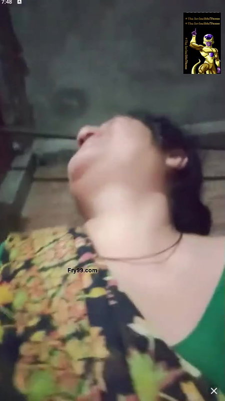 Myd The_Invincible7 New channel Chamet Exclusive all collection -194