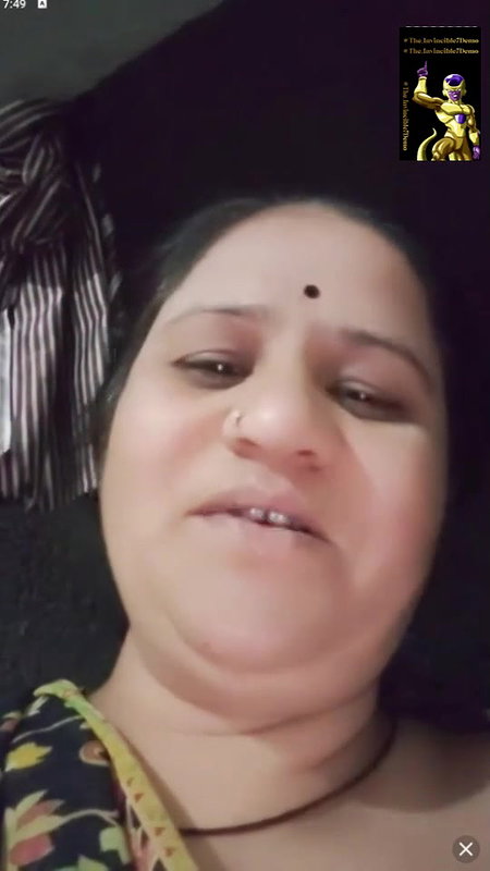 Myd The_Invincible7 New channel Chamet Exclusive all collection -194