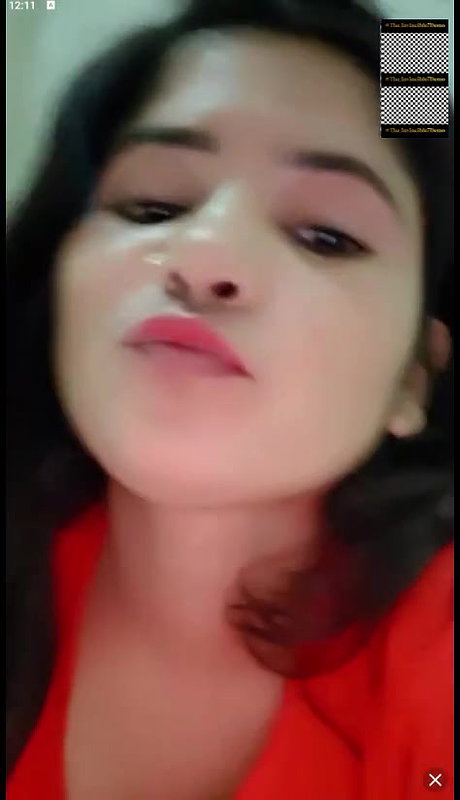 Myd The_Invincible7 New channel Chamet Exclusive all collection -200