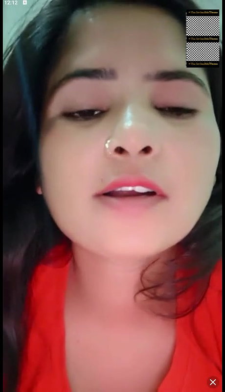 Myd The_Invincible7 New channel Chamet Exclusive all collection -200