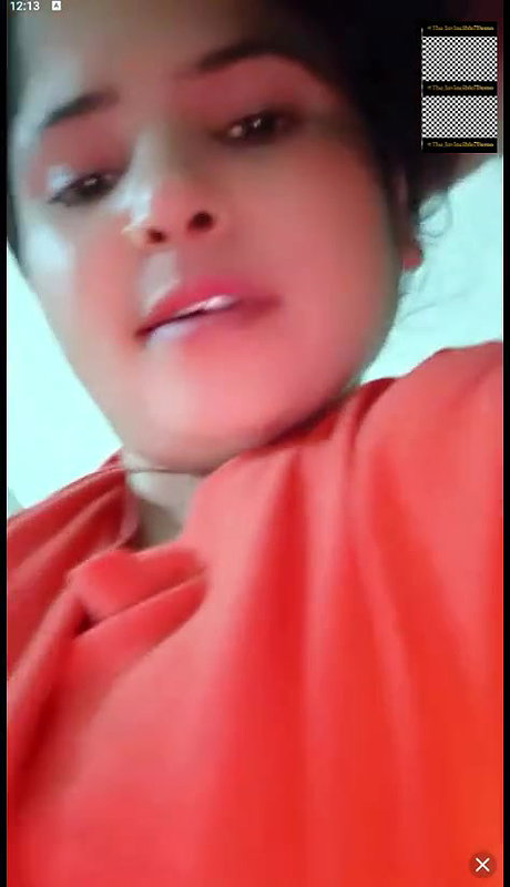 Myd The_Invincible7 New channel Chamet Exclusive all collection -200