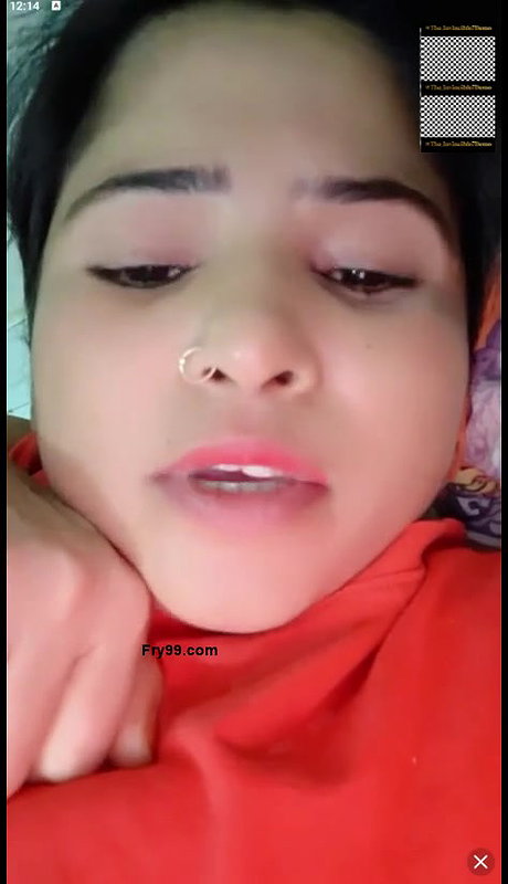 Myd The_Invincible7 New channel Chamet Exclusive all collection -200