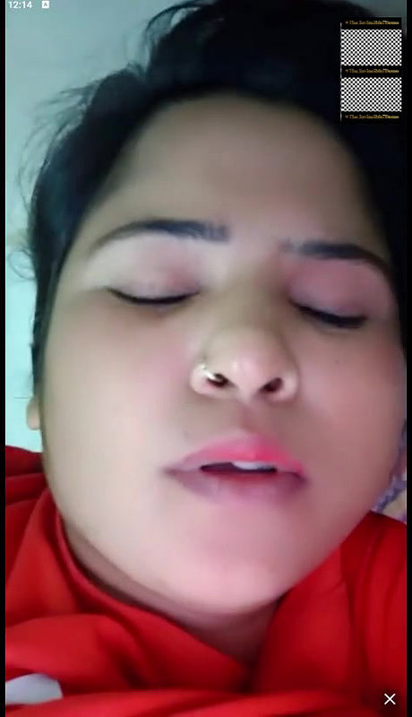 Myd The_Invincible7 New channel Chamet Exclusive all collection -200