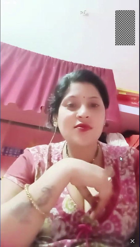 Myd The_Invincible7 New channel Chamet Exclusive all collection -201