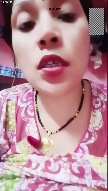 Myd The_Invincible7 New channel Chamet Exclusive all collection -201