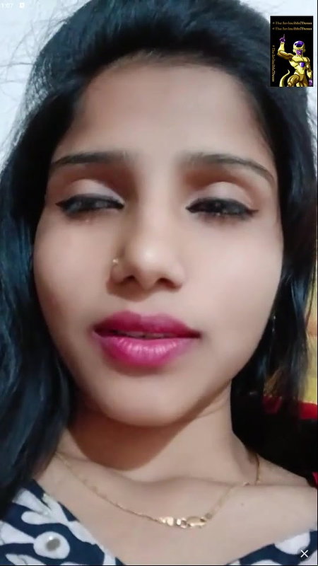 Myd The_Invincible7 New channel Chamet Exclusive all collection -206