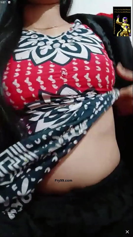 Myd The_Invincible7 New channel Chamet Exclusive all collection -206