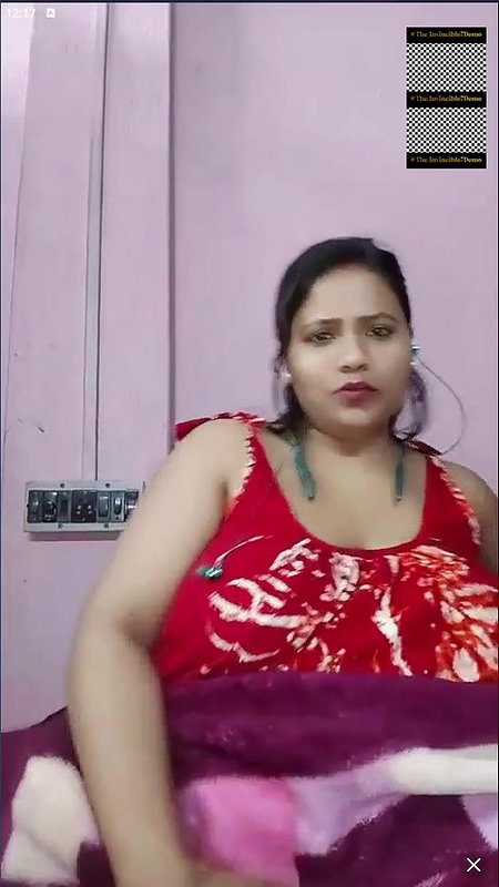 Myd The_Invincible7 New channel Chamet Exclusive all collection -208