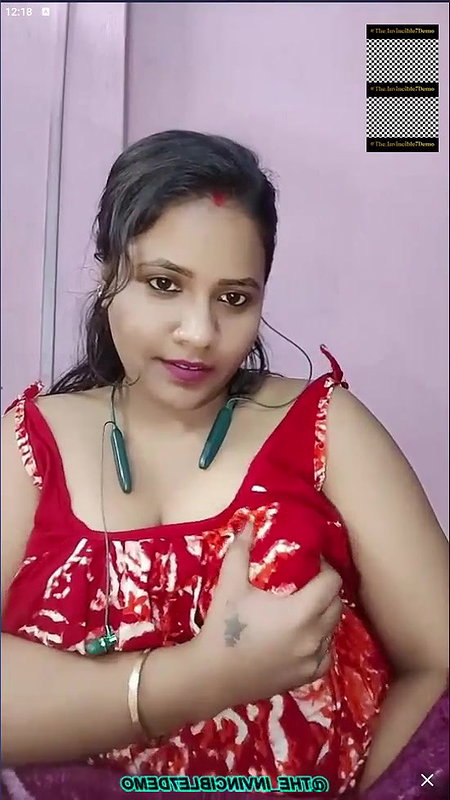 Myd The_Invincible7 New channel Chamet Exclusive all collection -208