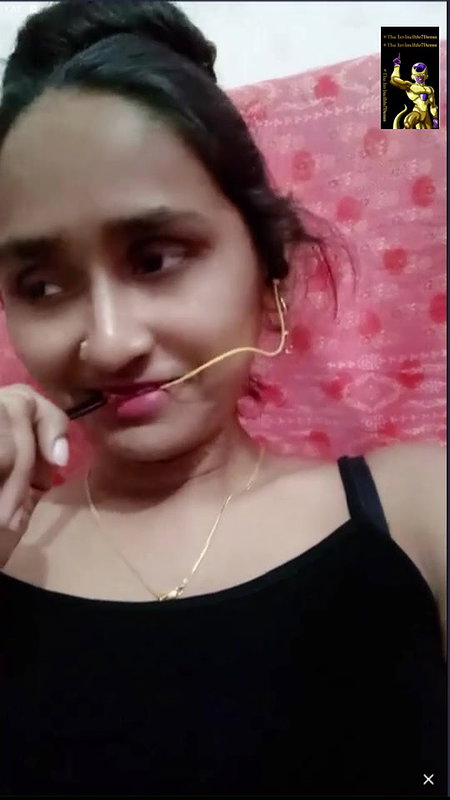 Myd The_Invincible7 New channel Chamet Exclusive all collection -209