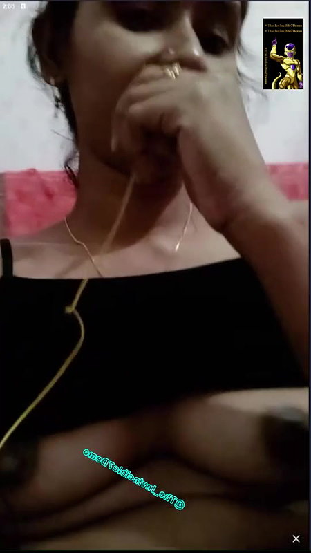 Myd The_Invincible7 New channel Chamet Exclusive all collection -209