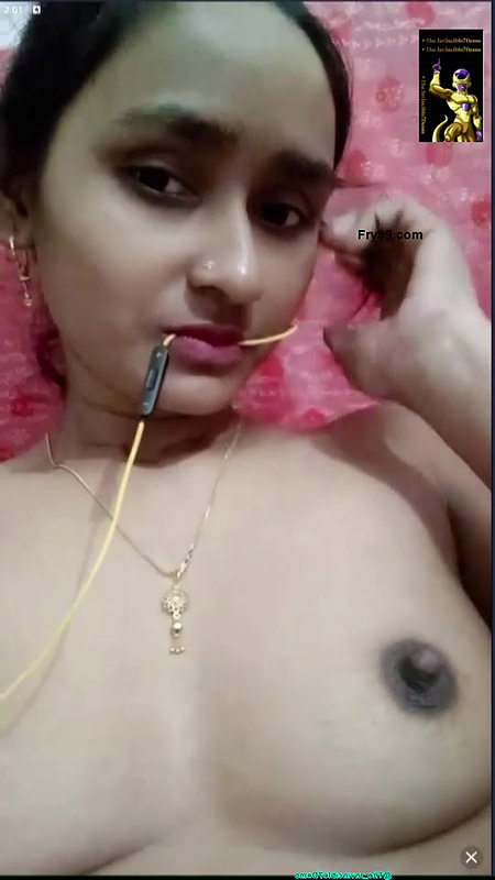 Myd The_Invincible7 New channel Chamet Exclusive all collection -209