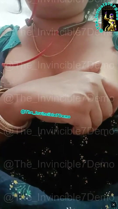 Myd The_Invincible7 New channel Chamet Exclusive all collection -210