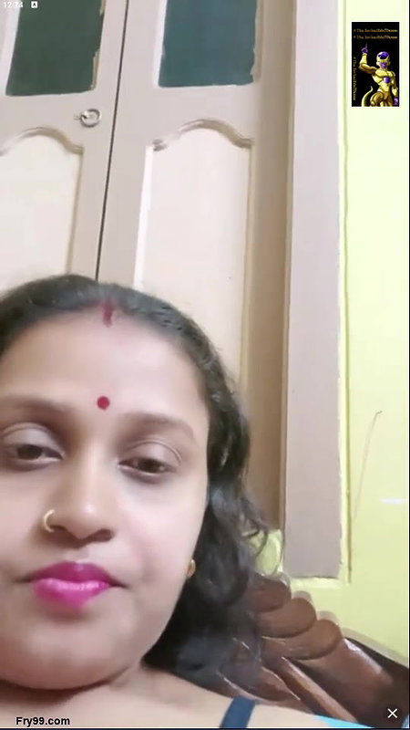 Myd The_Invincible7 New channel Chamet Exclusive all collection -214