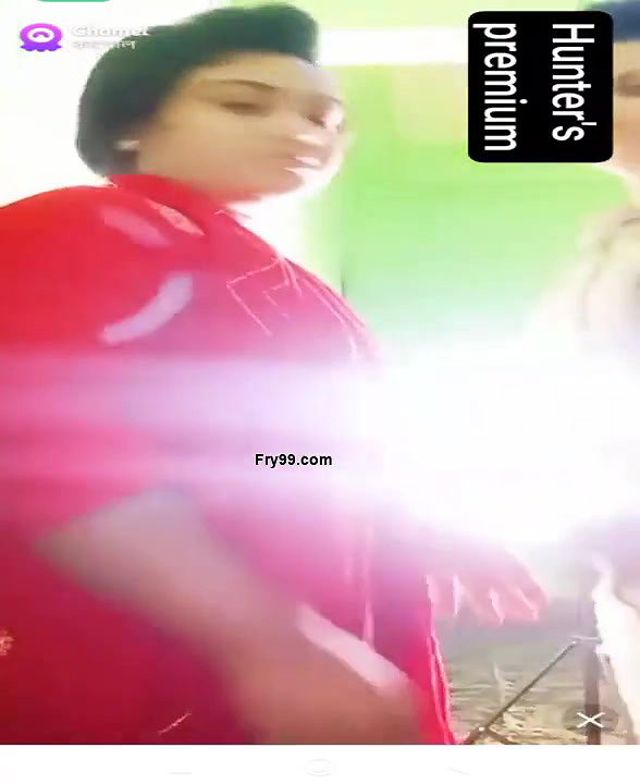 Myd The_Invincible7 New channel Chamet Exclusive all collection -215