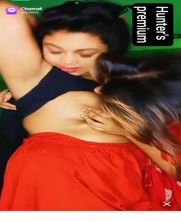 Myd The_Invincible7 New channel Chamet Exclusive all collection -215