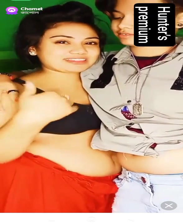 Myd The_Invincible7 New channel Chamet Exclusive all collection -215