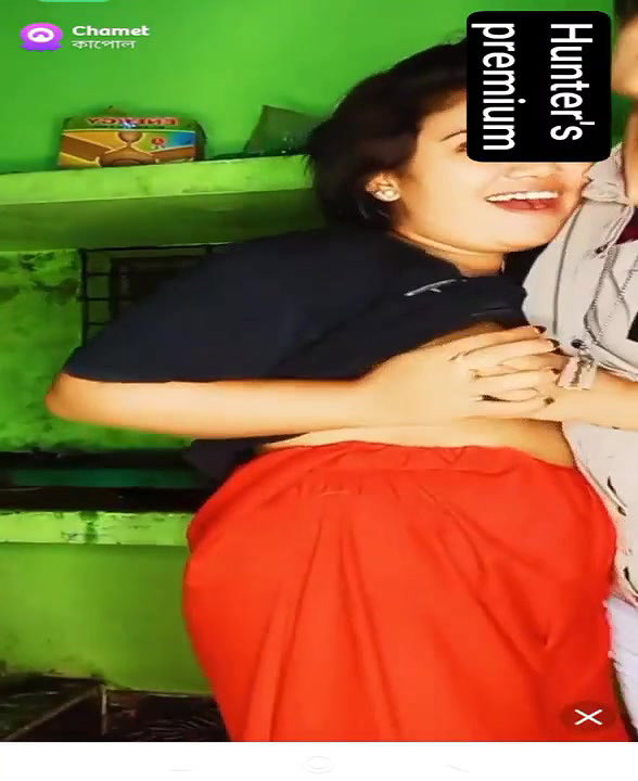 Myd The_Invincible7 New channel Chamet Exclusive all collection -215