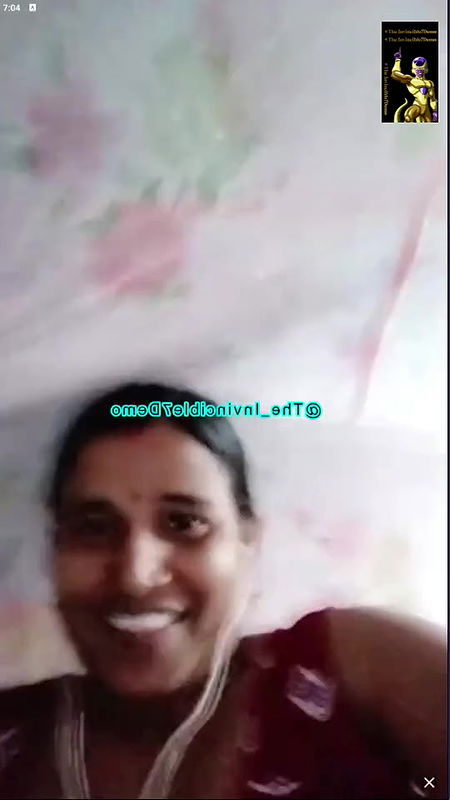 Myd The_Invincible7 New channel Chamet Exclusive all collection -216