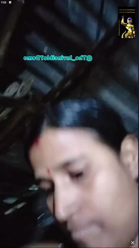 Myd The_Invincible7 New channel Chamet Exclusive all collection -216