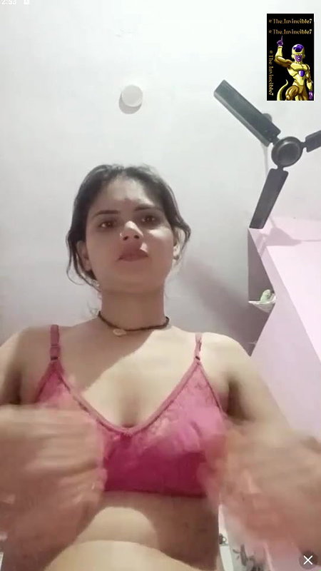 Myd The_Invincible7 New channel Chamet Exclusive all collection -219