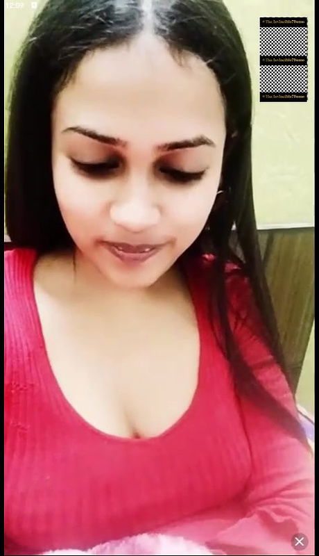 Myd The_Invincible7 New channel Chamet Exclusive all collection -222